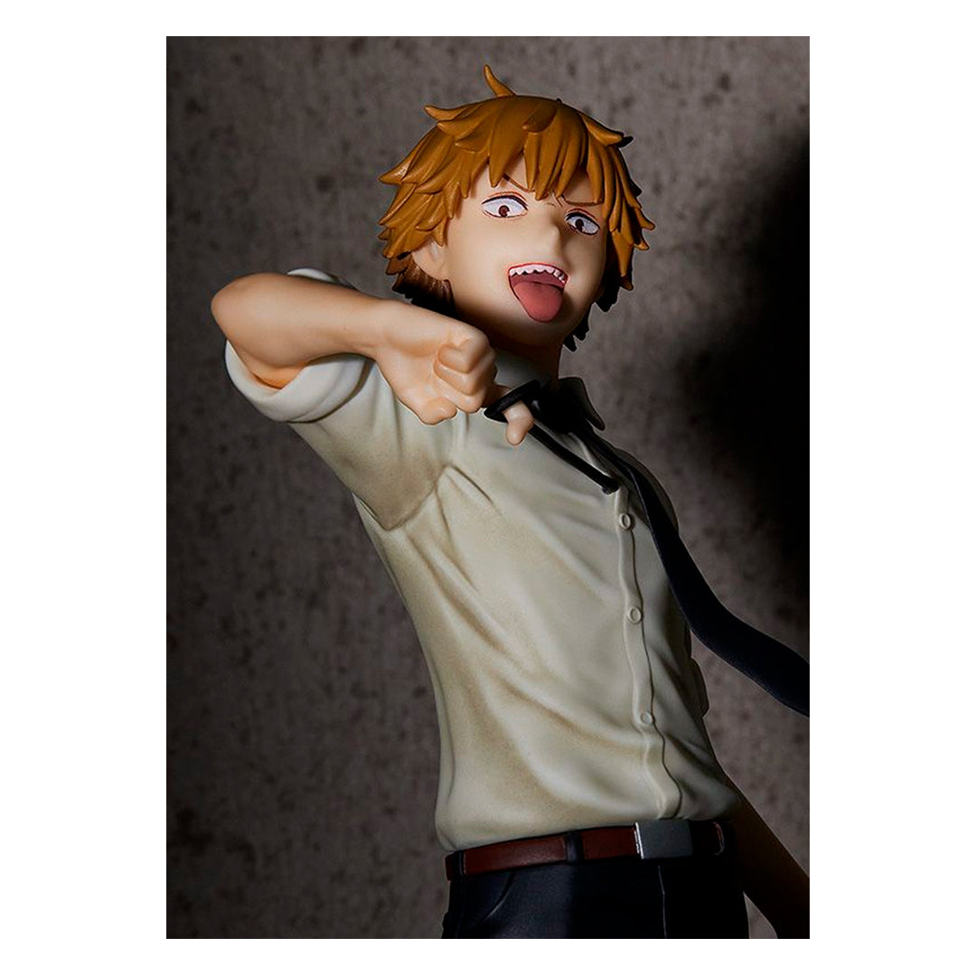 POP UP PARADE DENJI POP UP PARADE DENJI